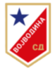 SD Vojvodina
