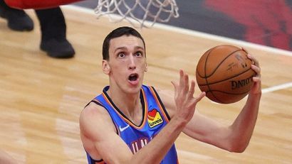 34++ Mozzart sport vesti kosarka information