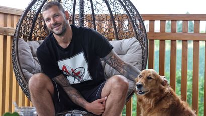 Vladimir Micov (Starsport)