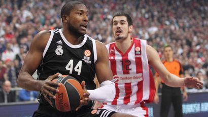 Markus Sloter i Nikola Kalinić (©MN Press)