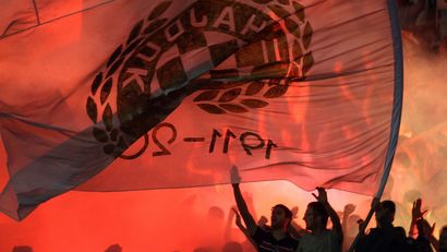 Pakleno proleće hrvatskog fudbala: HNL drma jedan od najvećih skandala u istoriji