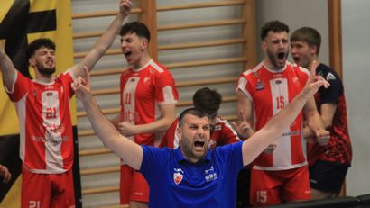 Jevtić poziva navijače: Ko ne ode na fudbal neka dođe da podrži Partizan ili Zvezdu