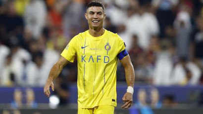 Ronaldo ne prašta: Juventus plaća 9.700.000 evra nekadašnjem igraču