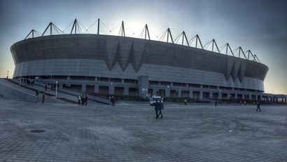 Stadion Rostova (©Wikipedia)