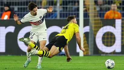 PREDLOZZI I TIPOVANJA (sreda): Duel Dortmunda i PSŽ-a obećava golove