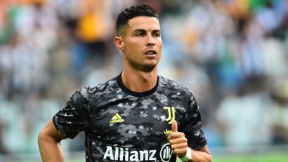 Kristijano je u Juventusu hteo da pokaže da je jači od kompletnog Reala