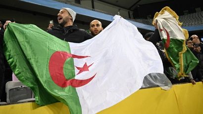 AFRIKA: Nema nade za Enzoju, USM Alžir se sam pita za plasman u Ligu šampiona