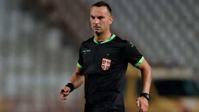 Reakcija iz Ivanjice: Ljude poput Ivkovića odstraniti iz srpskog fudbala