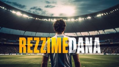 REZZIME jučerašnjeg dana (petak): Inter "petardirao" Frozinone, Đirona ostala bez pobede u nadoknadi