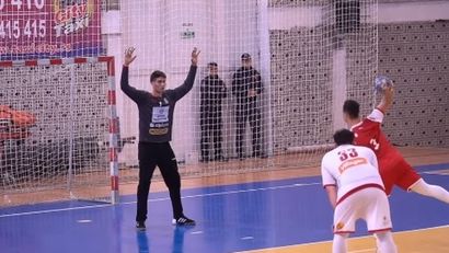 Partizan ne staje: Stižu Slovenac i Makedonac, velika želja Nikola Zorić