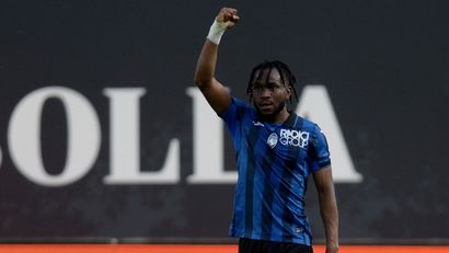 Atalanta peva, Roma plače: Klub iz Bergama izbio Italiji iz ruku šesto mesto u LŠ