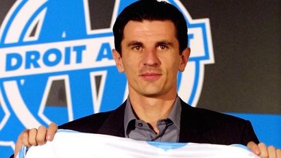 Jovan Stanković: Sa 30 godina sam bolovao od depresije, odbio Inter i želeo da napustim fudbal