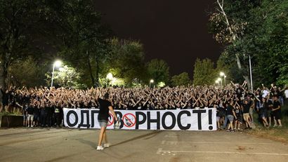 Odjeci Apela za spas Partizana: U jednom danu blizu 15.000 potpisa