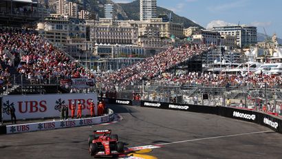Prestižna trka na tankom ledu: Zaslužuje li Monako mesto u Formuli 1?