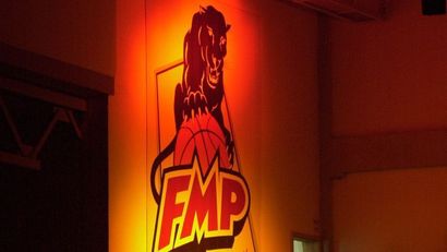 Logo FMP-a (©MN Press)