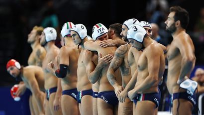  (Reuters)