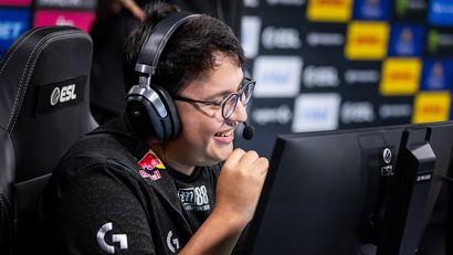 (©ESL)