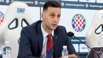 Nikola Kalinić (©Starsport)