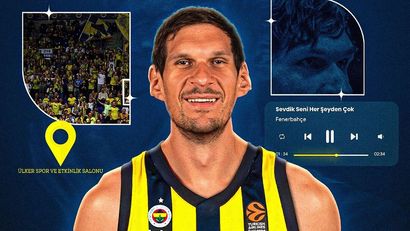 Boban Marjanović (©Fenerbahce Beko)