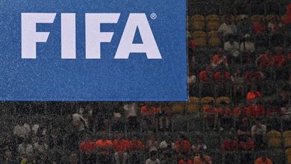 FIFA u problemu: Novo Svetsko klupsko prvenstvo u magli - ne zna se ni ko prenosi, ni gde se igra!