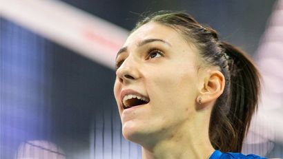 (© FIVB)