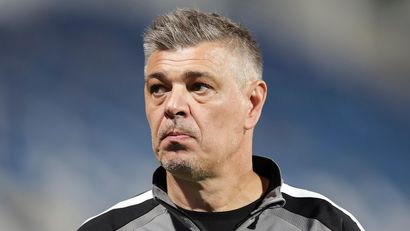 Savo Milošević (Starsport)