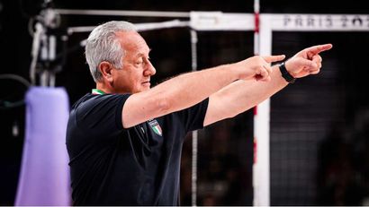 (© FIVB)