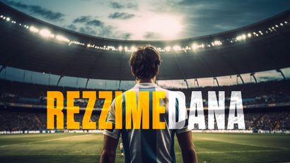 Rezzime dana (ponedeljak): I kada "nema" šta da se igra, može dobro da se zaradi