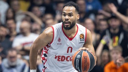 Eli Okobo (Foto: Starsport)