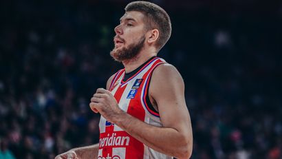 Rokas Giedraitis (ABA liga)