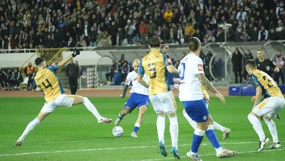 (©HNK Hajduk.hr)