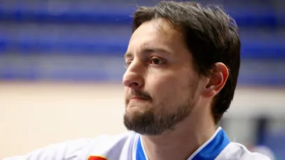 Boris Bakić (ABA liga)