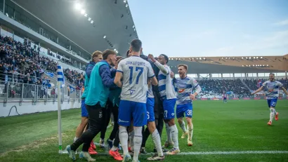 Proključalo u Hrvatskoj! VAR radi perfektno, Dinamo gubi bodove gde stigne