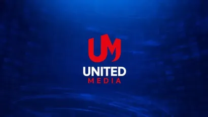 United Media 