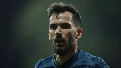 Marko Poletanović (@StarSport)