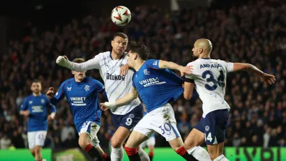 Magija Ajbroksa spržila i Murinjovu moć: Tadićev jalovi penal uništio Fener (VIDEO)