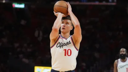 Bogdan Bogdanović (©Guliver Images/AP Photo/Marta Lavandier)