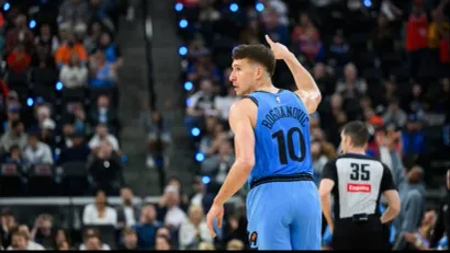 Bogdan Bogdanović (©Guliver/AP Photo/William Liang)