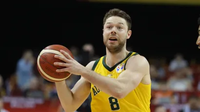 Metju Delavedova (©Gulliver)