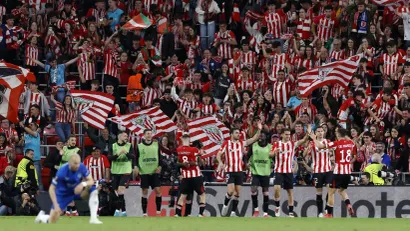  (Reuters)