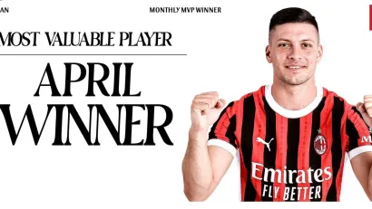 (©acmilan)