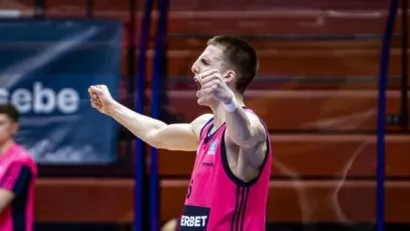 Bogoljub Marković (ABA/Cibona/Ivana Dergez)