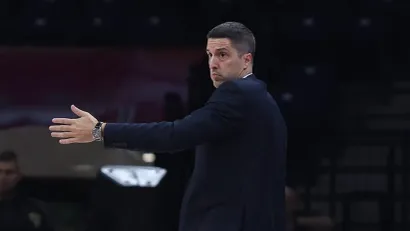 Nenad Stefanović (Starsport)