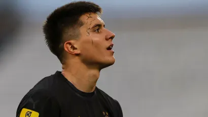 Vanja Dragojević (Star sport)