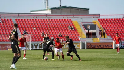 Foto: Nemanja Miletić