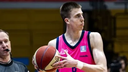 Bogoljub Marković (ABA/Cibona/Ivana Dergez)