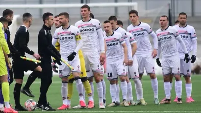 (©Starsport)