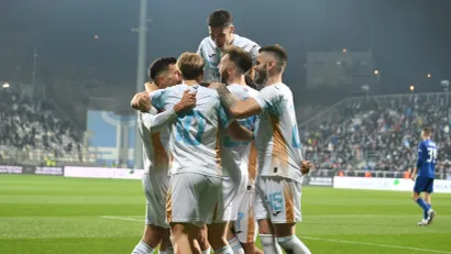 (©HNK Rijeka)