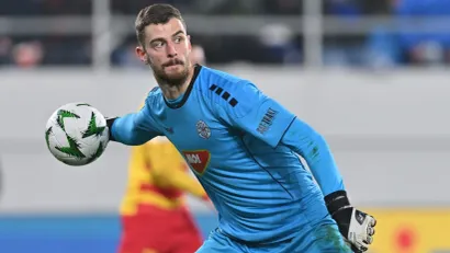 Veljko Ilić (MN Press)