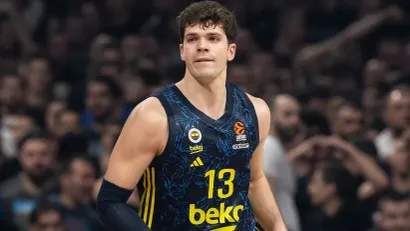 Tarik Biberović (Starsport)